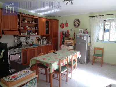 Villa in vendita a Sant'Elia Fiumerapido - foto 6