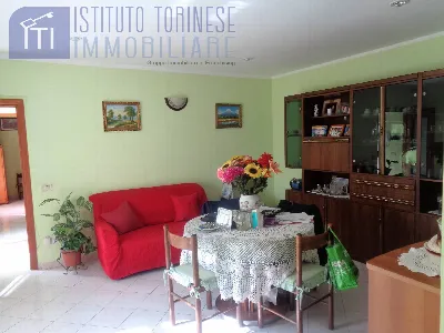 Villa in vendita a Sant'Elia Fiumerapido - foto 7