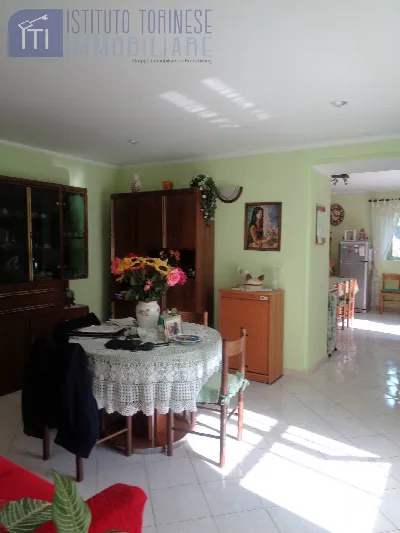 Villa in vendita a Sant'Elia Fiumerapido - foto 9