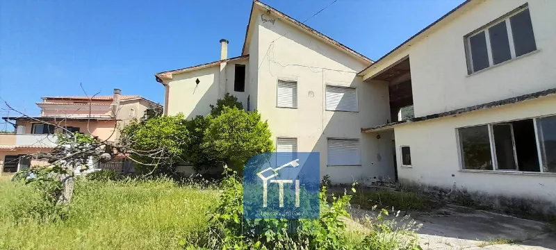 Casa Indipendente in vendita a Cassino - foto 1