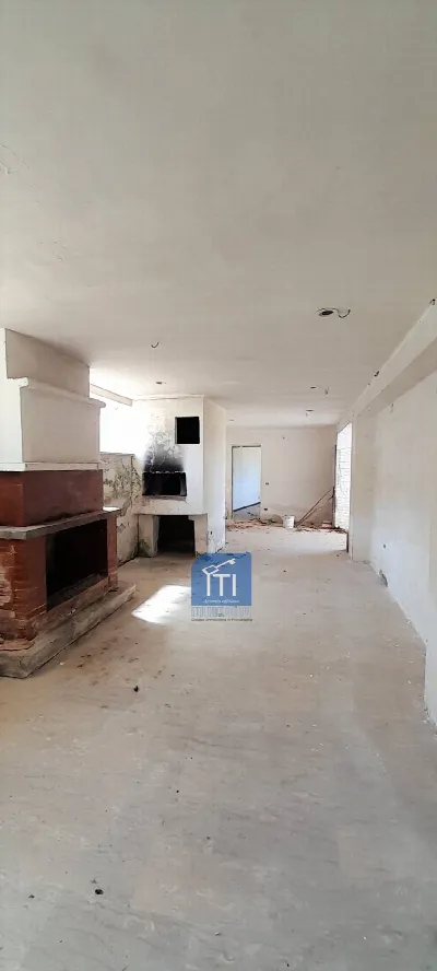 Casa Indipendente in vendita a Cassino - foto 10