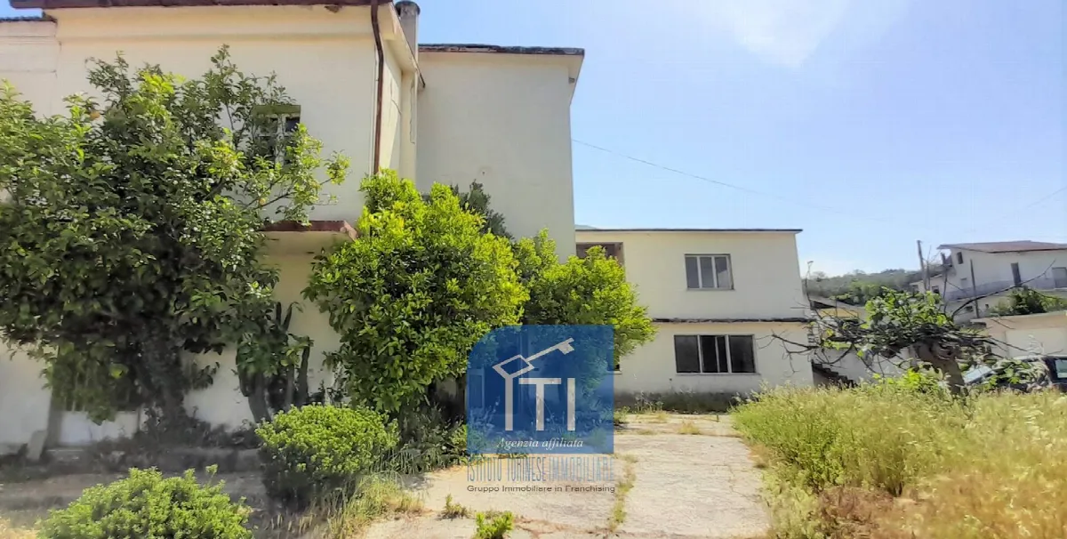 Casa Indipendente in vendita a Cassino - foto 2