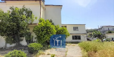 Casa Indipendente in vendita a Cassino - foto 2