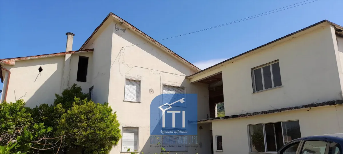 Casa Indipendente in vendita a Cassino - foto 3