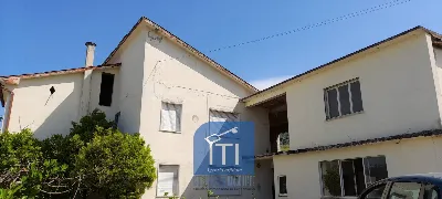 Casa Indipendente in vendita a Cassino - foto 3