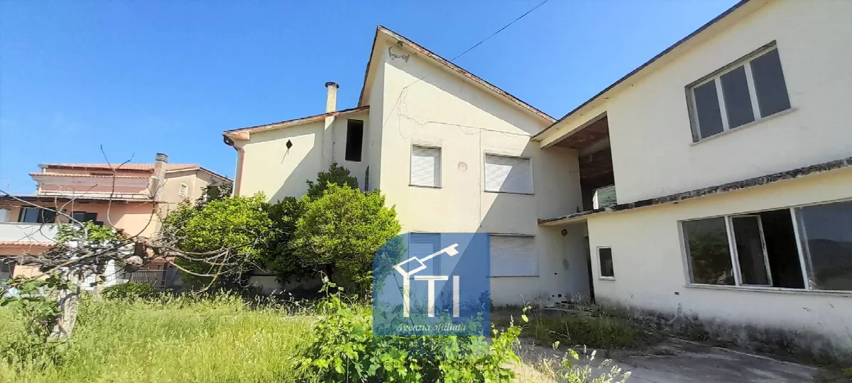 Casa Indipendente in vendita a Cassino - foto 4