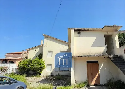 Casa Indipendente in vendita a Cassino - foto 5