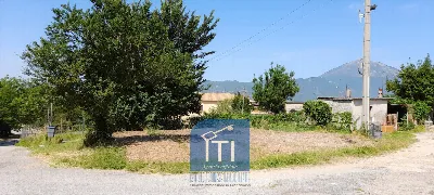 Casa Indipendente in vendita a Cassino - foto 6