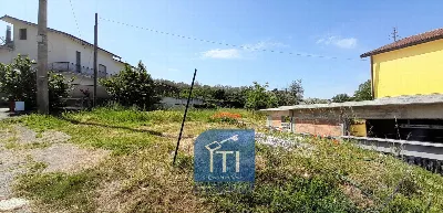 Casa Indipendente in vendita a Cassino - foto 7