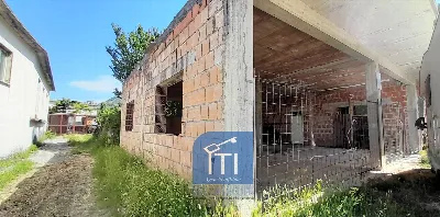 Casa Indipendente in vendita a Cassino - foto 8