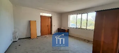 Casa Indipendente in vendita a Cassino - foto 9