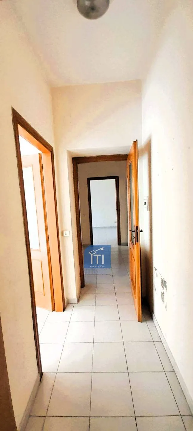 Ufficio in vendita a Cassino - foto 1