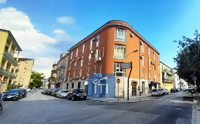 Ufficio in vendita a Cassino - foto 2