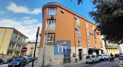 Ufficio in vendita a Cassino - foto 3