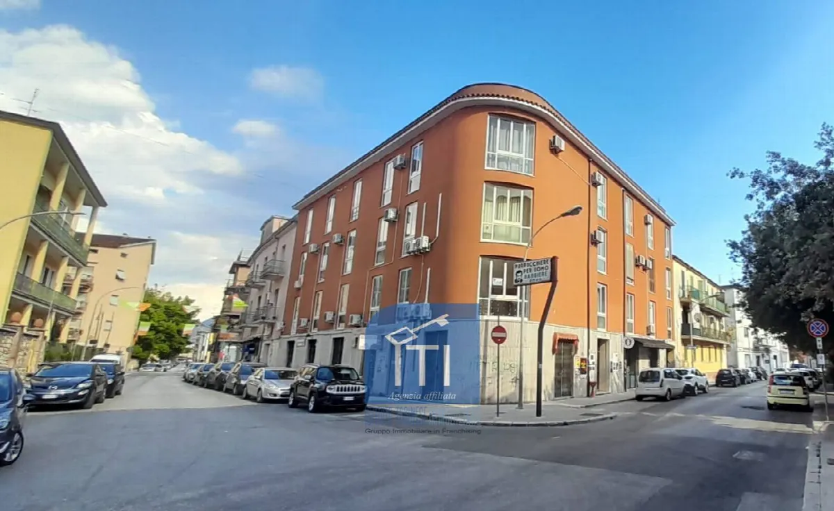 Ufficio in vendita a Cassino - foto 4