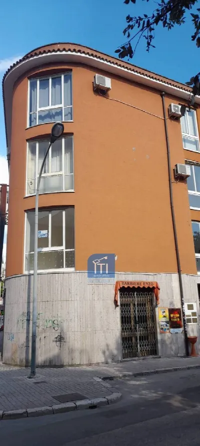 Ufficio in vendita a Cassino - foto 6