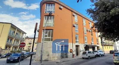 Ufficio in vendita a Cassino - foto 7