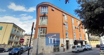 Ufficio in vendita a Cassino - foto 8