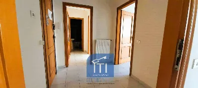 Ufficio in vendita a Cassino - foto 9
