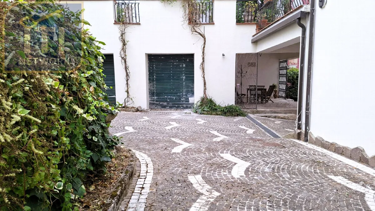 Casa Indipendente in vendita a Sant'Elia Fiumerapido - foto 5