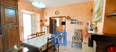 Villa in vendita a Cervaro - foto 10
