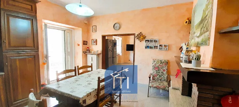 Villa in vendita a Cervaro - foto 10