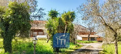 Villa in vendita a Cervaro - foto 2