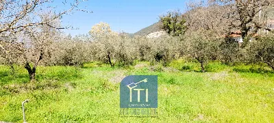 Villa in vendita a Cervaro - foto 8
