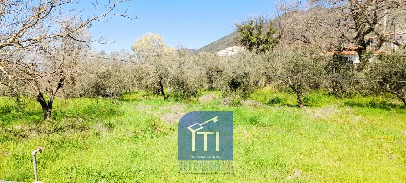 Villa in vendita a Cervaro - foto 8
