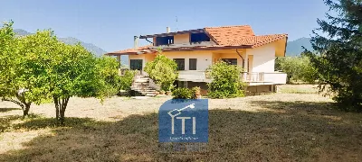 Casa Indipendente in vendita a Sant'Elia F... - foto 1