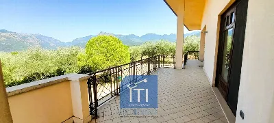Casa Indipendente in vendita a Sant'Elia F... - foto 10