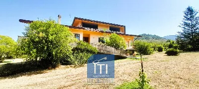 Casa Indipendente in vendita a Sant'Elia F... - foto 2