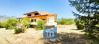 Casa Indipendente in vendita a Sant'Elia F... - foto 3