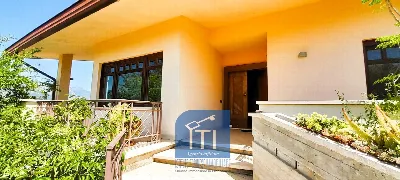 Casa Indipendente in vendita a Sant'Elia F... - foto 4
