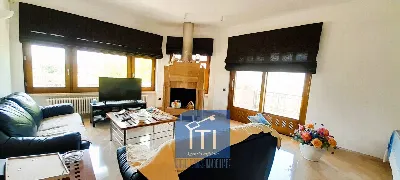 Casa Indipendente in vendita a Sant'Elia F... - foto 6