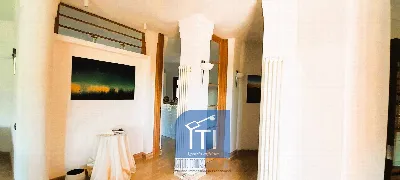 Casa Indipendente in vendita a Sant'Elia F... - foto 7