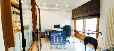 Casa Indipendente in vendita a Sant'Elia F... - foto 8