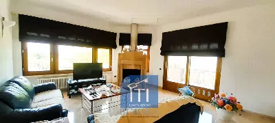 Casa Indipendente in vendita a Sant'Elia F... - foto 9