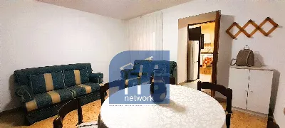 Casa Indipendente in vendita a Sant'Elia F... - foto 10
