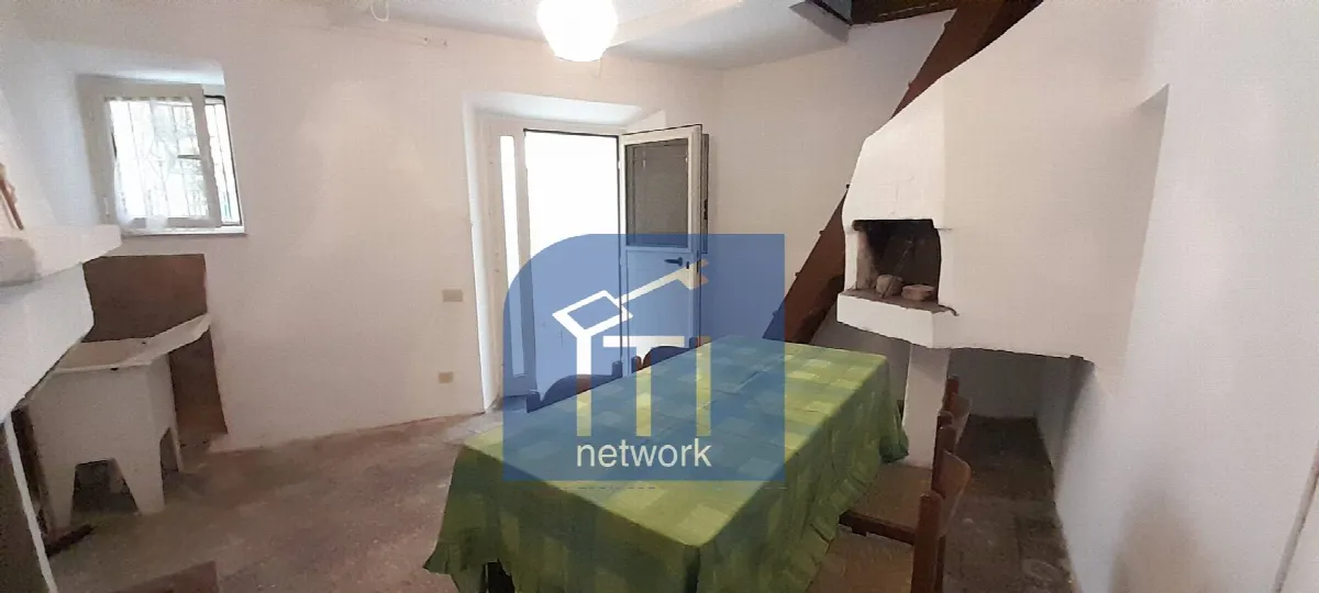 Casa Indipendente in vendita a Sant'Elia Fiumerapido - foto 3