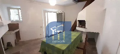 Casa Indipendente in vendita a Sant'Elia F... - foto 3