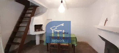 Casa Indipendente in vendita a Sant'Elia F... - foto 4