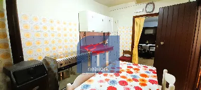 Casa Indipendente in vendita a Sant'Elia F... - foto 6