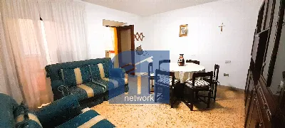 Casa Indipendente in vendita a Sant'Elia F... - foto 7