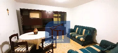 Casa Indipendente in vendita a Sant'Elia F... - foto 8