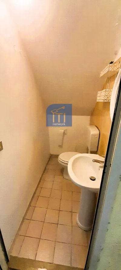 Casa Indipendente in vendita a Sant'Elia F... - foto 9