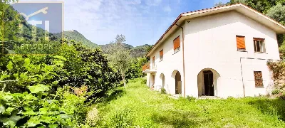 Casa Indipendente a Cassino