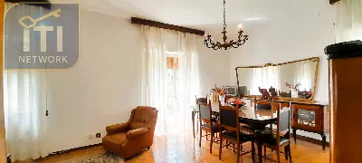 Casa Indipendente in vendita a Cassino - foto 10