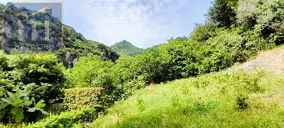 Casa Indipendente in vendita a Cassino - foto 2