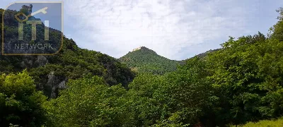 Casa Indipendente in vendita a Cassino - foto 3